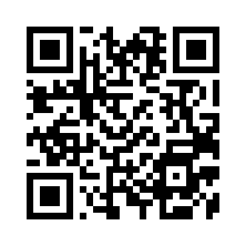 QR Code for 14qftCwe6YoPHT8whDPiZZLAcccv4fkouW