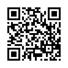 QR Code for 14qfueH9AXDdSPibLCUYdRqMVZC1x2xpPA