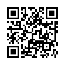 QR Code for 14qfydLcgTNHmbZB7bBjfPgcNTuei8ZLDK