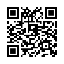 QR Code for 14qfzDzcXixAXADqACiNQ9Y41ifFDWA7Zz