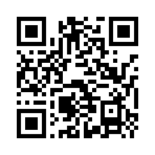 QR Code for 14qg5DAFjhh3PUS9FscYvb3vHwWRkv4PY5
