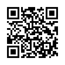 QR Code for 14qg5wqgfZuoErNdJS64qbZTfZPai8889L
