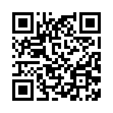 QR Code for 14qg7jbvSLD9WMsj2GXDKD2yYCdSDBUobE