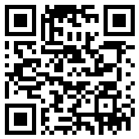 QR Code for 14qgQPRmCYkjd8nED1DRXNXGPrNe2Gqgn5