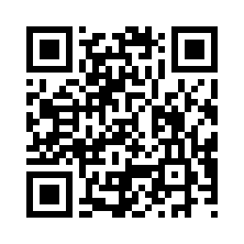 QR Code for 14qgQdRR7fVYAryyAyWa5unAEFExWJRtTR