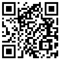 QR Code for 14qgdpmou9ZX4k38GdKVm3RmZDVZJ2kSS6