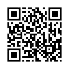 QR Code for 14qgfxdzKUaFnFdVBbs8ARYomJEUVG7FYR