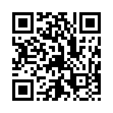 QR Code for 14qgiFUuPBr7nyHuFSPfcS1vRwPaaZcjfG