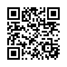 QR Code for 14qgpB3khphCfNvKQrdevGD6ovT5yodn6v