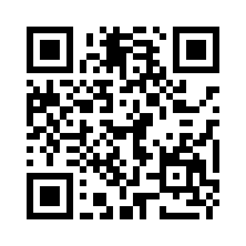 QR Code for 14qgpRyweUTV79PgqTZEoazmAPgHTh5rtF