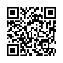QR Code for 14qgtm6rphitBN7FwpQtufLGpbw6nBitSD