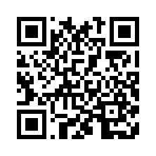 QR Code for 14qgvMJdBr81uFkciCSXRjD2MbLApJv5SW