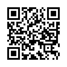 QR Code for 14qgxGcw65oPP7hBBFN7Tj7Y7o7fvyL3Qm