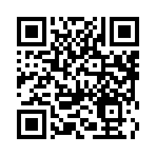QR Code for 14qh2mpY8quNApCSN3C6e6AeKQjPWj4SwW