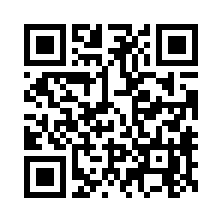 QR Code for 14qh3ucd4SHtFsG52V9gwb62iNGPLCHdk3