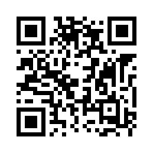 QR Code for 14qh52eKpc24XEMiBXEU7QWMA8NZVBwkgb
