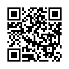QR Code for 14qh7uwjNkGDpfFEM5YL6eMtyLBvkNEfFc
