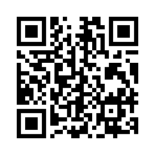 QR Code for 14qh8Fkuiuxct2gEfENqS5KpfQLgQJP2b1