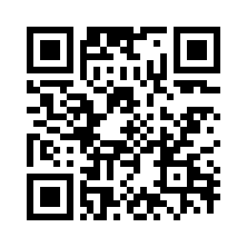 QR Code for 14qh9BG8KrtJQM8SMMtPoBoPpFcUhybvdd