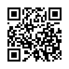 QR Code for 14qh9iGiB2wFyQrNKB9vcdSXGiz2vCFDVX