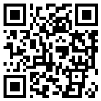 QR Code for 14qhDACKCeKLo5z7YfrsAodSqVFBBeBdBH