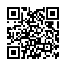 QR Code for 14qhEmZvxAwjW5jeCPtTRD2gYTM1Eh39NT