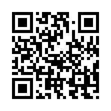 QR Code for 14qhEsVCGy7WSAzbpMB7LvedbuAefWD4eY
