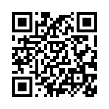 QR Code for 14qhH21SKz2d6QfXY6PiHE2qAgjg4HWSet