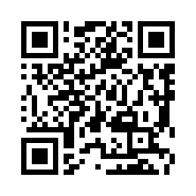 QR Code for 14qhNNv18WZVvb1KeBBooPycqb3qpSf4rF