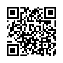 QR Code for 14qhPXeXj8H4jvCit5KRCPgp3TQZAD2q4U