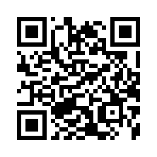 QR Code for 14qhVRtT8H2CVGuZ3j5DnepM3LApmJBgDL