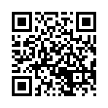 QR Code for 14qhWsABtXJAtKZR7P2ENtMPYSXPULKkCT