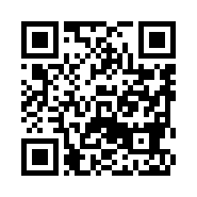 QR Code for 14qhdio3Xzc2ipe2W6F1xcaKZdoikEuGUe
