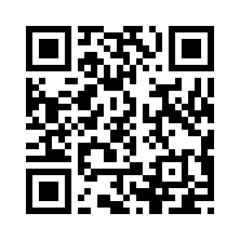 QR Code for 14qhmCSTBK8Wy4ZA1yDXPSQjf2vmxQHTUo