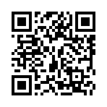 QR Code for 14qhmT1euFiWn1fXARTUx69fccJSsJUbfL