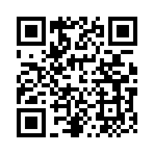 QR Code for 14qhsKjdC5VugYHoHLJEJfX7CdEMQnUSJS