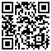 QR Code for 14qhtpUdjCZmHvWknPy9Kn8ud8REBGsMPw