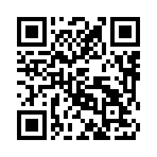 QR Code for 14qhtx5UZqQJTMZuphkW8hs2JLGNrxDMp5