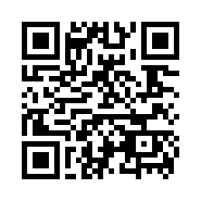 QR Code for 14qhtx9kkjBuTmkBAKLDVh39m2CA8To1pS