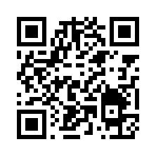 QR Code for 14qhuHs2GiEBq9d6TtVdXNEhzxWsDGoSWP