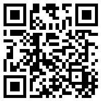 QR Code for 14qhuTMvsC693Ly71M4sqbaPtBXrxcDds3