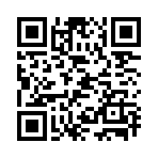 QR Code for 14qi2E2YYbbdPD8dx3FpksYtqSeX4C4k5c