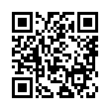 QR Code for 14qi2xuMRiRyHPWLrQ2CU3iB1ogGwTJsYa