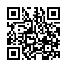 QR Code for 14qi4S6GfpgvQt3VQ8eRSmixa9q2mgSWx6