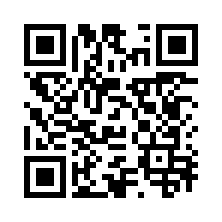 QR Code for 14qi5eS9Gy1roCpeBhyoaduCBXPU3Uy3hr