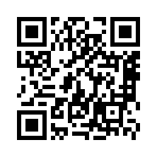 QR Code for 14qi6SDjgu8teRNPKw3eVrbTHfrG3uoLcA
