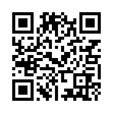 QR Code for 14qi7M2RfpMZc3KXervKDTQUhPanSgsaNf