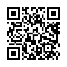 QR Code for 14qi7wuV5eUJY9VJNPiHTgnCfJrU2HQzEP