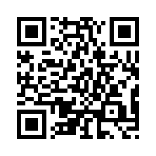 QR Code for 14qiAc6ALPk5oQa59KCobmu64M1AFDJUmk