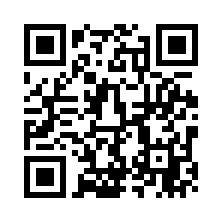 QR Code for 14qiBBkfaSMSnpNKyVkmofoHSd5PDBegyr